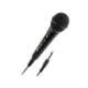 ngs singer fire-ngs