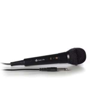 NGS SINGER FIRE NGS
