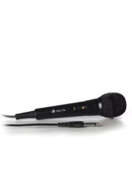 ngs singer fire-ngs