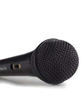 ngs singer fire-ngs