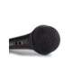 ngs singer fire-ngs