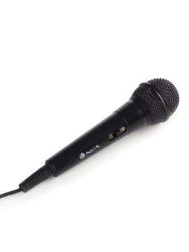 ngs singer fire-ngs