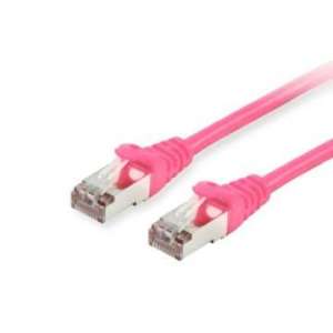 EQ605586 EQUIP