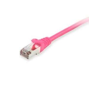 EQ605586 EQUIP