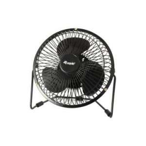 EQ245420 EQUIP