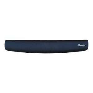 EQ245015 EQUIP