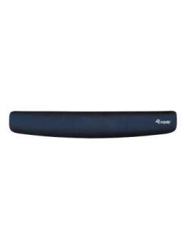 eq245015-equip