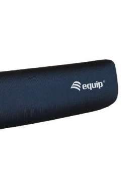 eq245015-equip