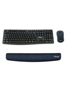 eq245015-equip