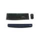 eq245015-equip
