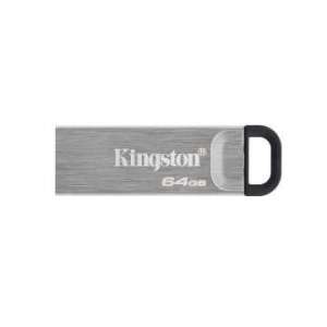 USB64GB DTKN KINGSTON