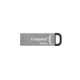 usb64gb dtkn-kingston