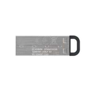 USB64GB DTKN KINGSTON
