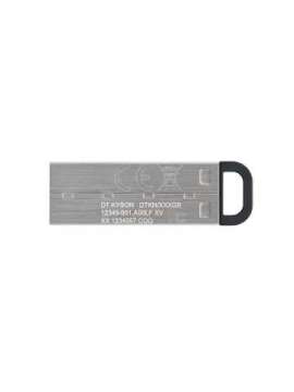 usb64gb dtkn-kingston