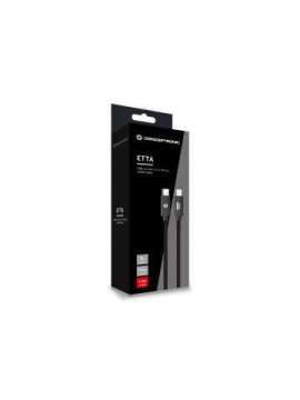 2conetta02b12-conceptronic