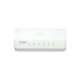 dlink go-sw-5e-dlink