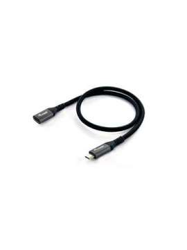 eq128371-equip