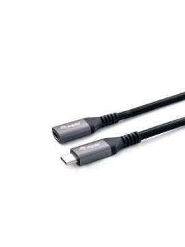 eq128371-equip