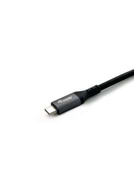 eq128371-equip