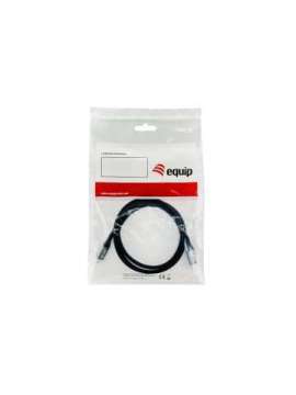 eq128371-equip