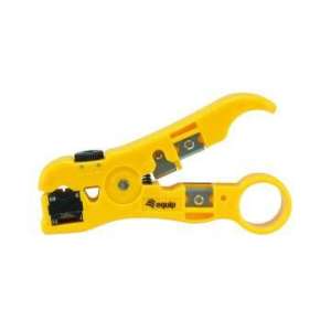EQ129411 EQUIP