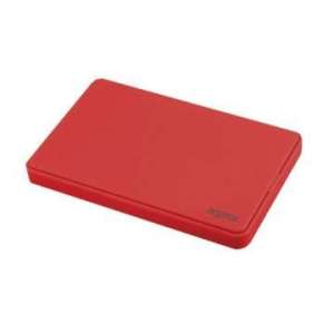 APPHDD300R APPROX