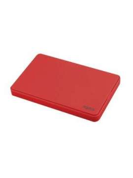 apphdd300r-approx