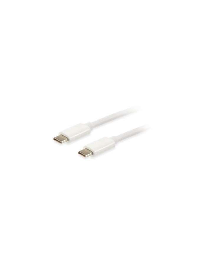 eq128352-equip