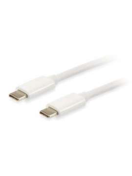 eq128352-equip
