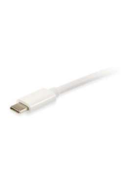 eq128352-equip