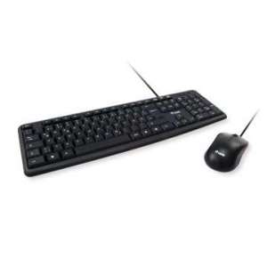 eq245201-equip