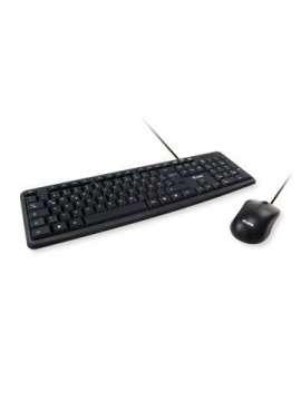 eq245201-equip