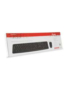eq245201-equip