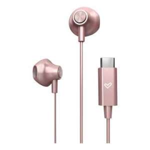 ENER 459285 ENERGY SISTEM