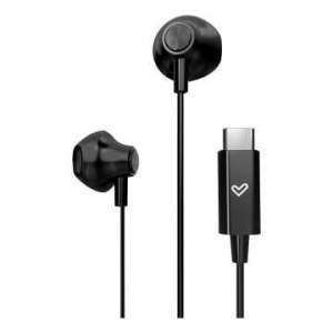 ENER 459513 ENERGY SISTEM