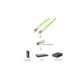 eq255711-equip