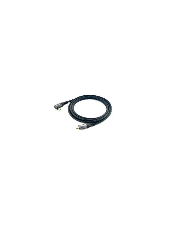 eq128893-equip