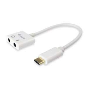 eq133460-equip