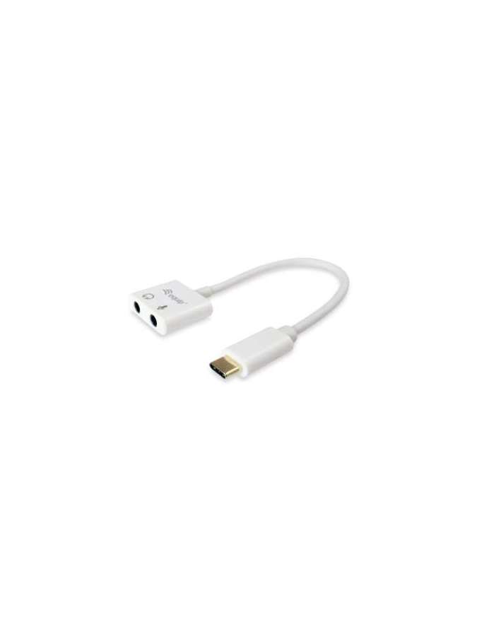 eq133460-equip