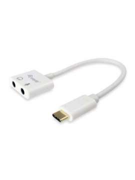 eq133460-equip