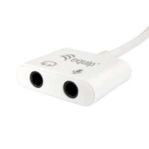eq133460-equip