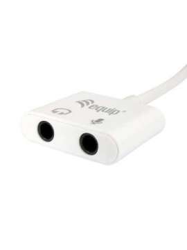 eq133460-equip