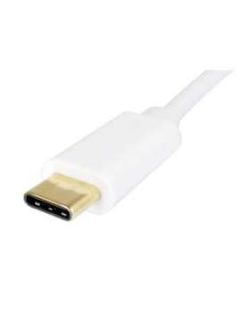 eq133460-equip