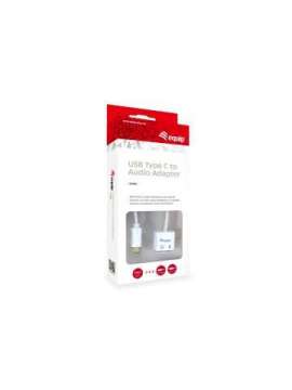 eq133460-equip