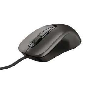 TRUST MOUSE CARVE TRUST