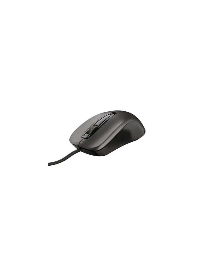 trust mouse carve-trust
