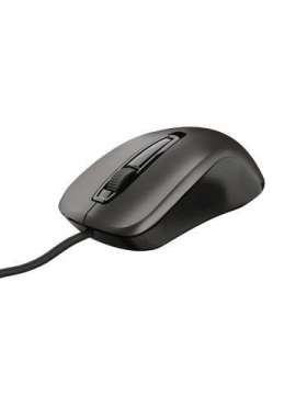 trust mouse carve-trust