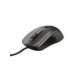 trust mouse carve-trust