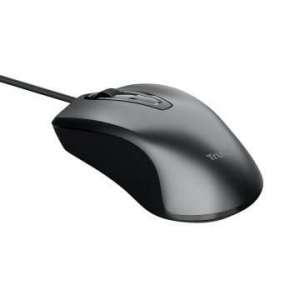 TRUST MOUSE CARVE TRUST