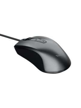 trust mouse carve-trust
